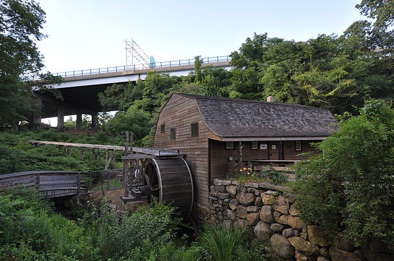 File:NewLondonCT OldTownMill.jpg