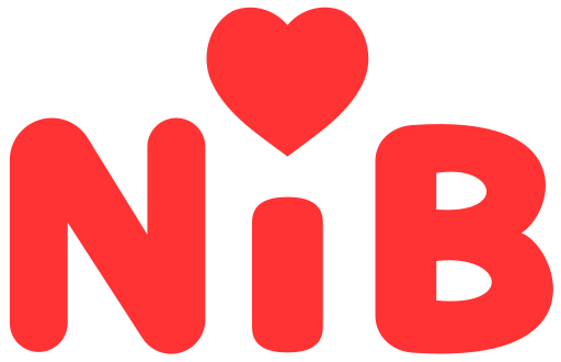 File:Nib logo.svg