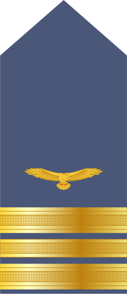 File:Nigeria-AirForce-OF-3.svg