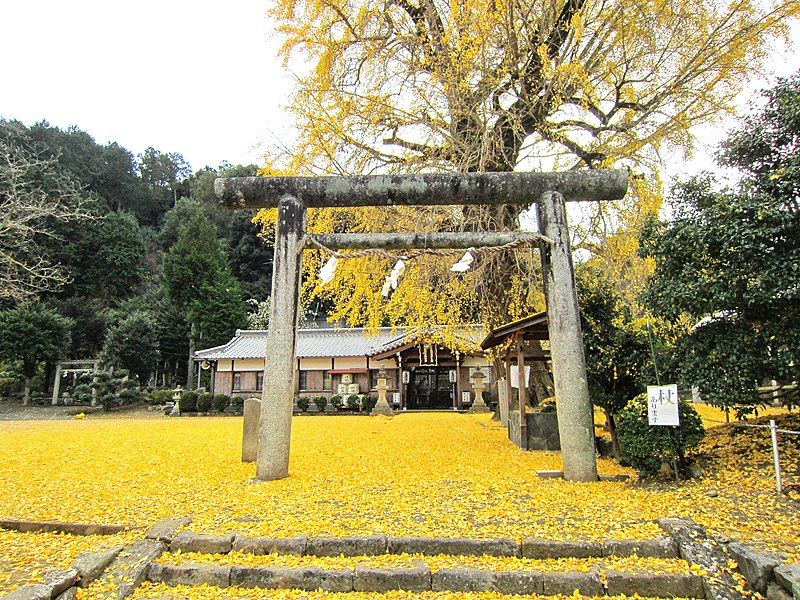 File:Niu-Sakadono-Shrine-01.jpg