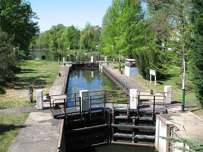 File:Nottekanal KW.jpg