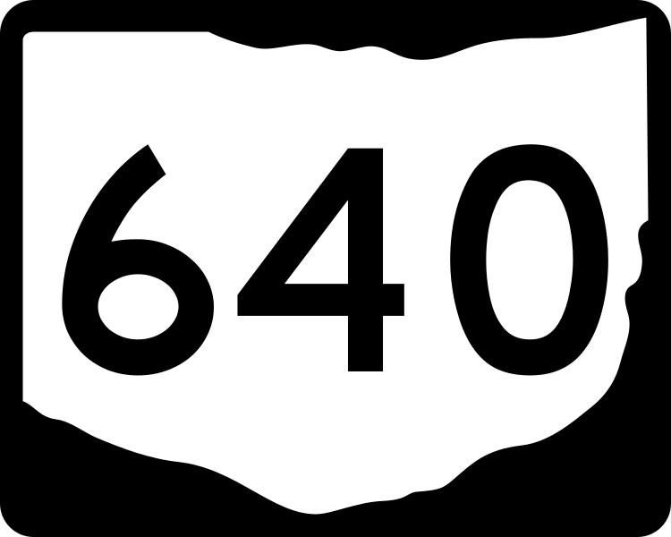 File:OH-640.svg