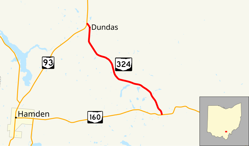 File:OH 324 map.svg