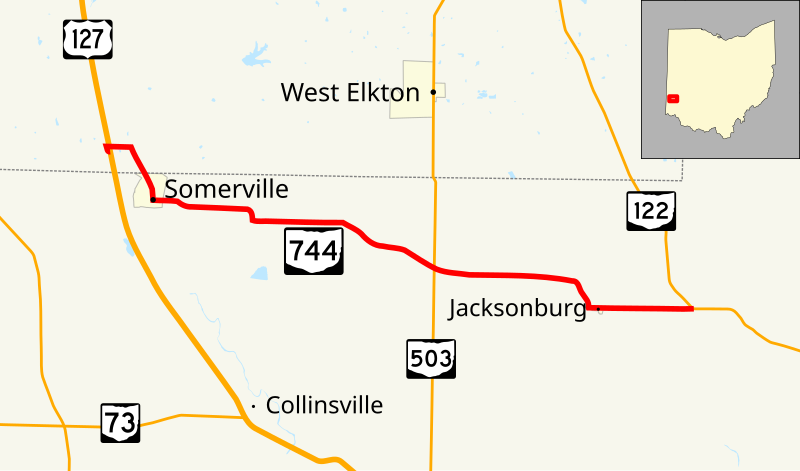 File:OH 744 map.svg