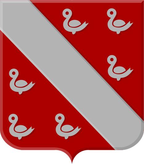 File:Oostkamp wapen1.svg