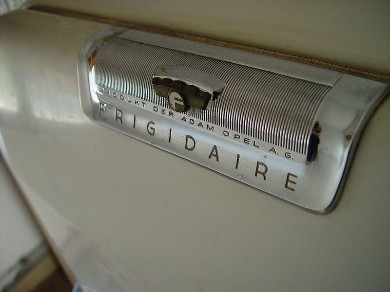 File:Opel-Fridgidaire.jpg