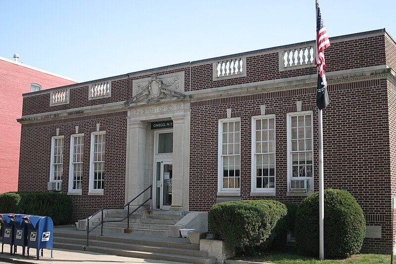 File:Owego Post Office.jpg