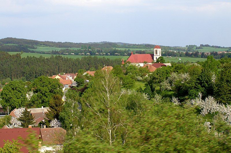 File:Přibyslavice TR.jpg