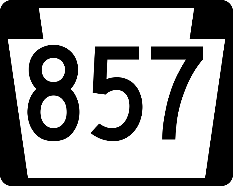 File:PA-857.svg