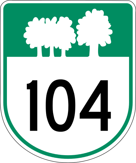 File:PEI Highway 104.svg