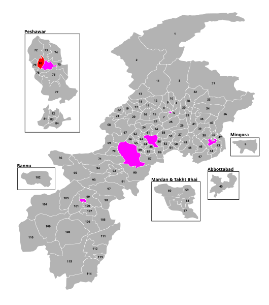 File:PK-80 Peshawar-IX (2023).svg