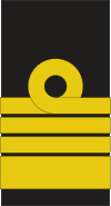 File:POR-Navy-OF5.svg