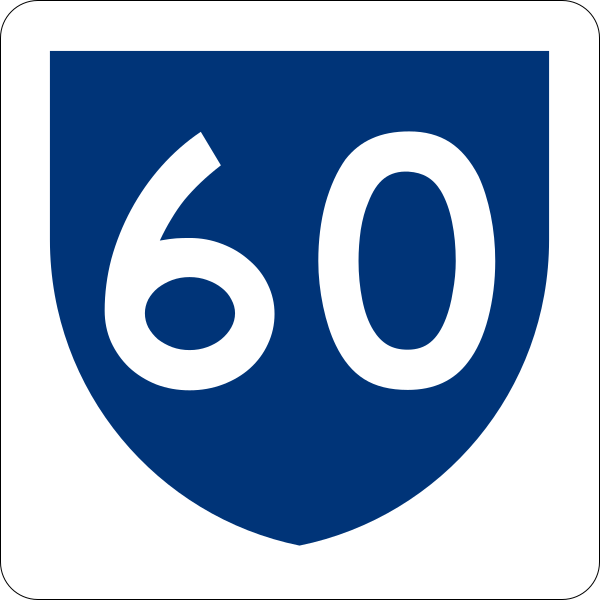 File:PR primary 60.svg