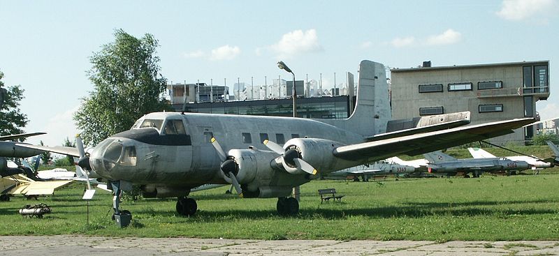 File:PZL-MD12F PICT0048.JPG