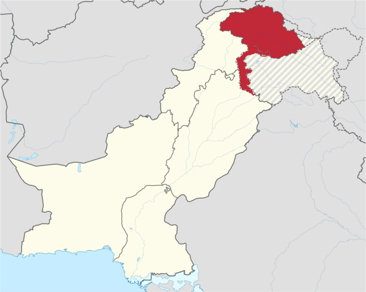 File:Pakistan administered Kashmir.png