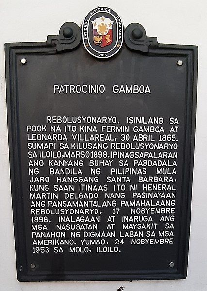 File:Patrocinio Gamboa.jpg