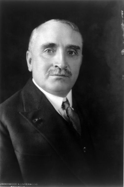 File:Paul Claudel cph.3b31258.jpg