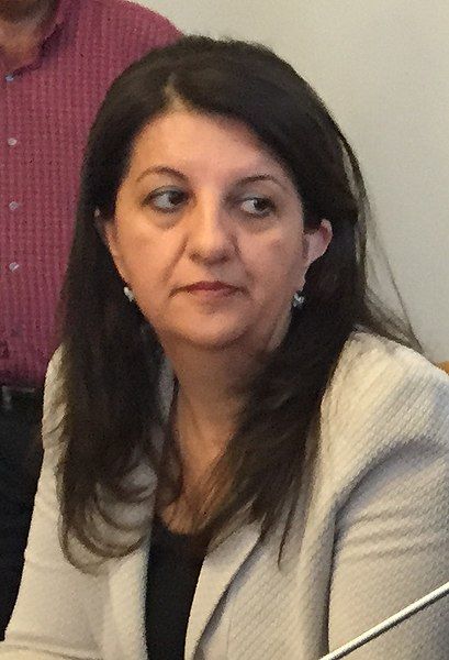 File:Pervin Buldan2.jpg