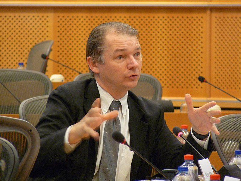 File:Philippe-Lamberts.jpg