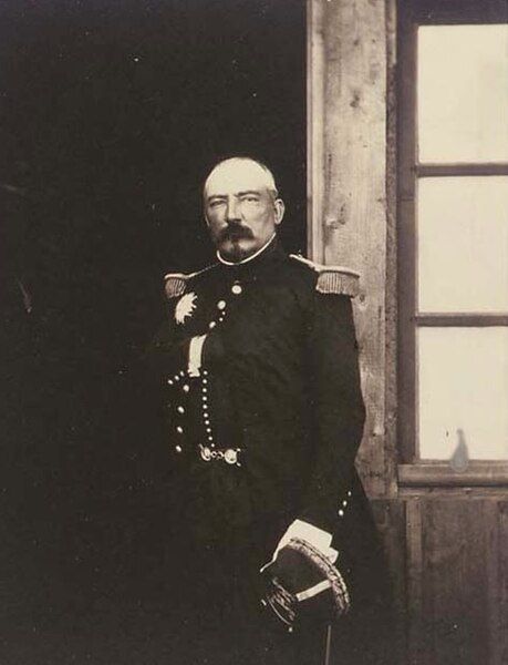 File:Pierre-francois-joseph-bosq (Cropped).jpg