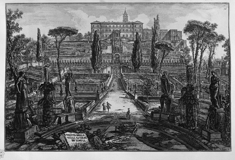 File:Piranesi-16049.jpg