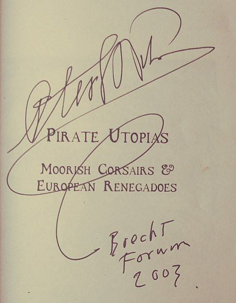 File:Pirate Utopias, autographed.jpg