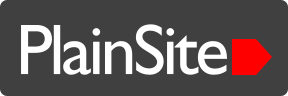 File:PlainSite logo.svg