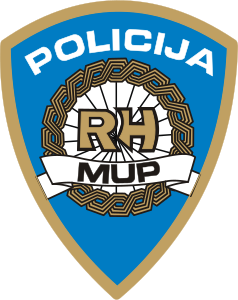 File:PolicijaRH.svg