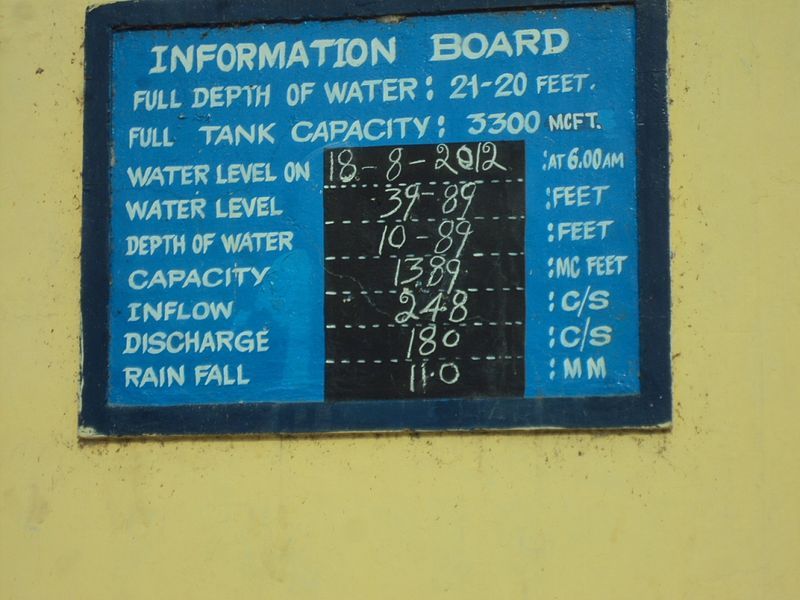 File:Puzhal Capacity.JPG