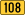 Regional Road 108