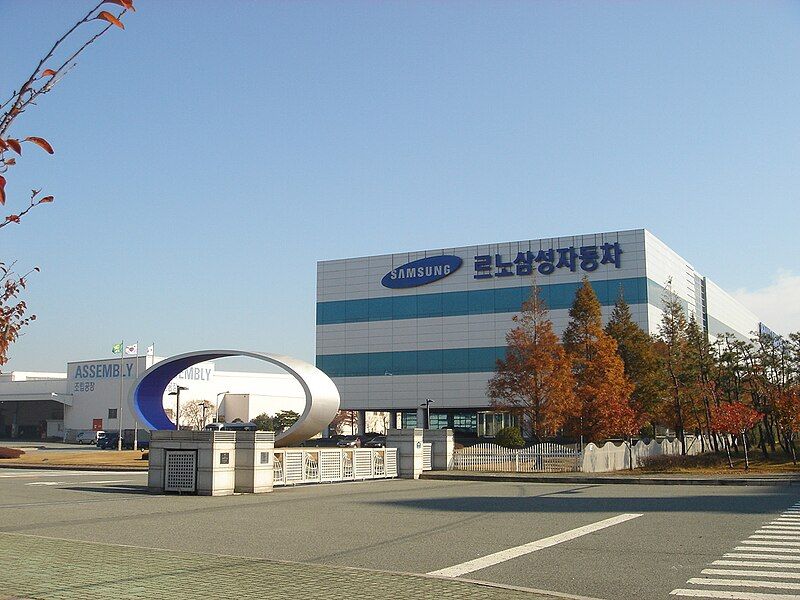 File:RENAULT SAMSUNG MOTORS.JPG