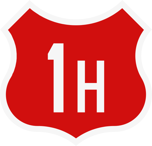 File:ROU DN1H.svg