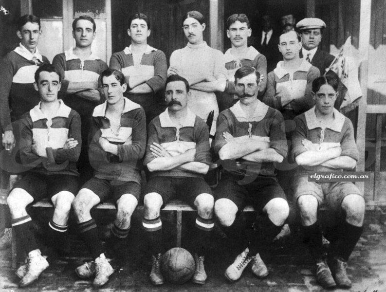 File:Racing-club-1906.jpg