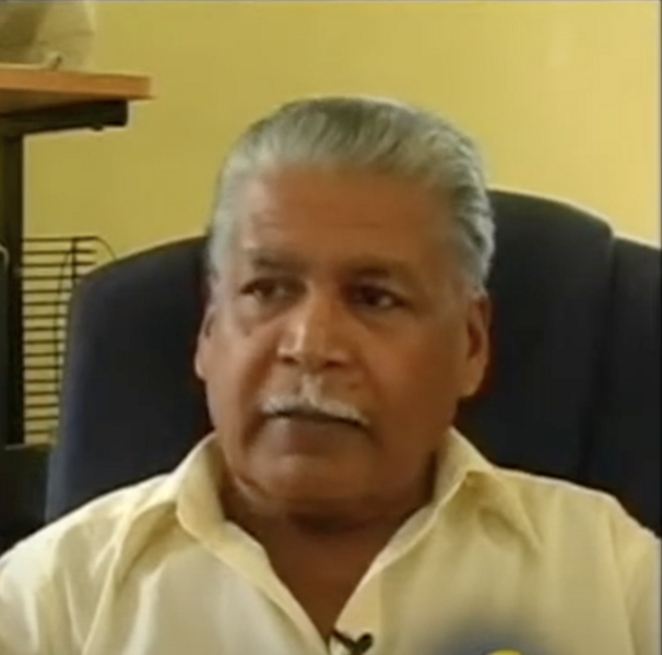 File:RaffiqueShah.png