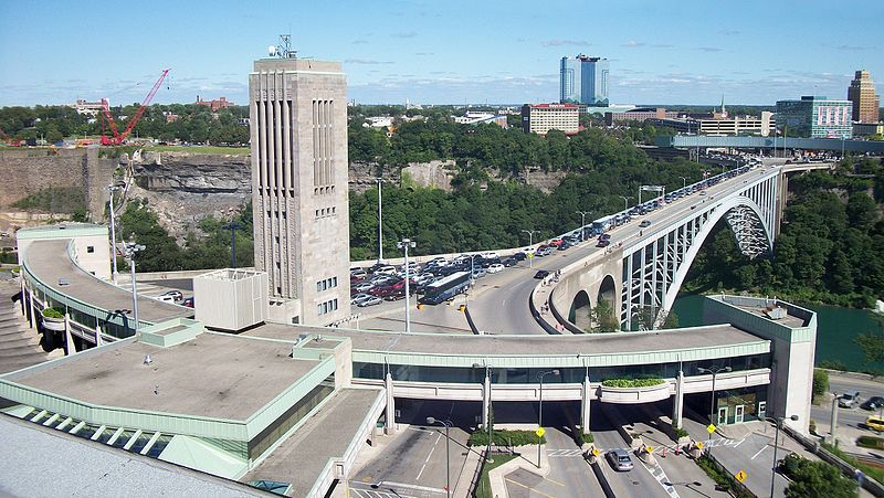 File:RainbowBridge NiagaraFalls.jpg