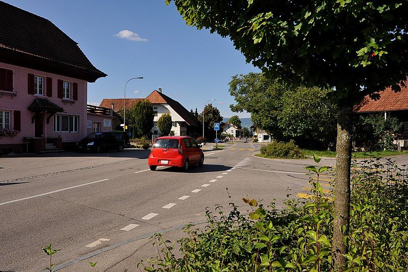 File:Recherswil 01 09.jpg