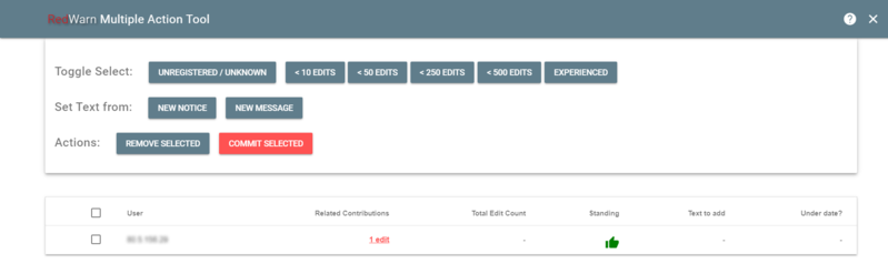 File:RedWarn MAT Interface.png