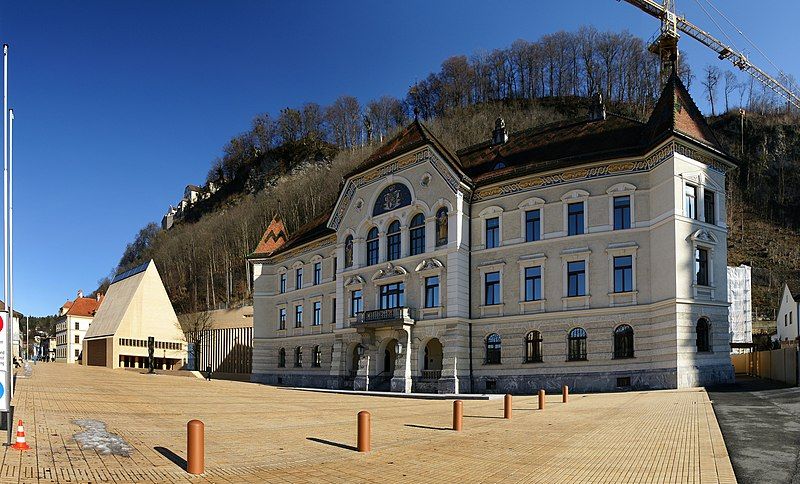 File:Regierungsviertel Liechtenstein 1.jpg