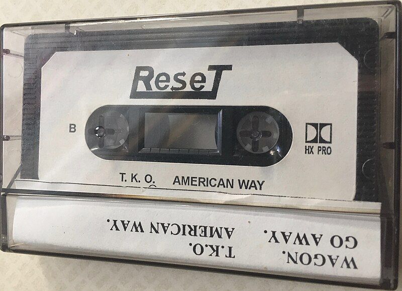 File:ResetCassette.jpg