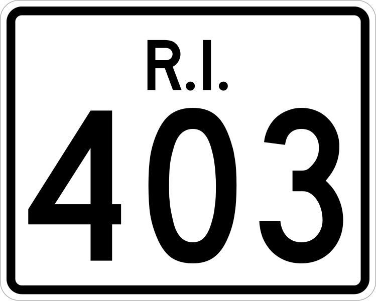 File:Rhode Island 403.svg