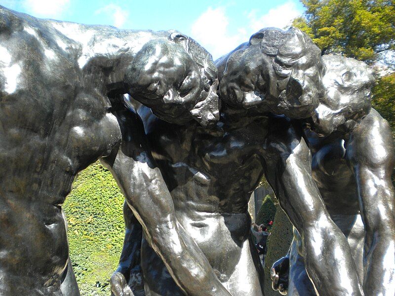 File:Rodin 1.JPG