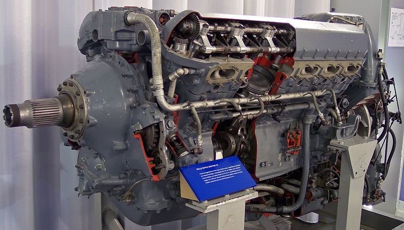 File:Rolls Royce Griffon.jpg