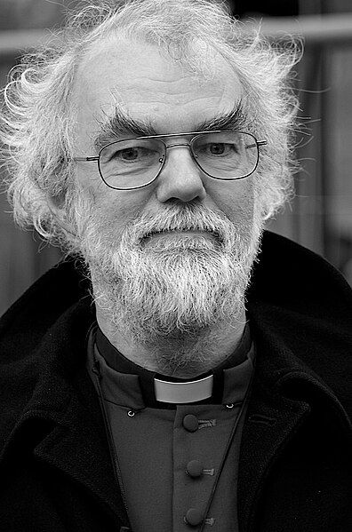 File:Rowan Williams 2007.jpg