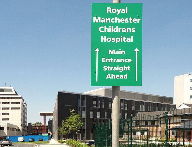 File:Royal-Manchester-Childrens-Hospital-and-St-Marys-Hospital-1.JPG