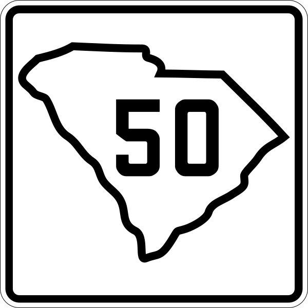 File:SC-50 (1926).svg