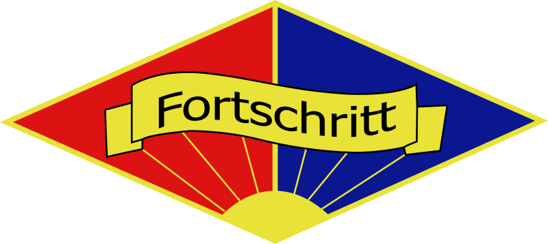 File:SV Fortschritt.svg