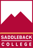 File:Saddleback College logo.svg