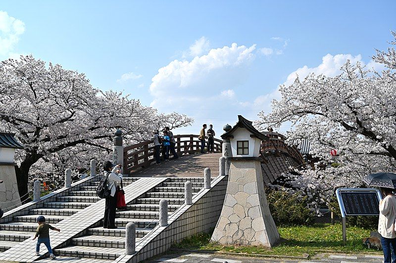 File:Saidan bridge.jpg