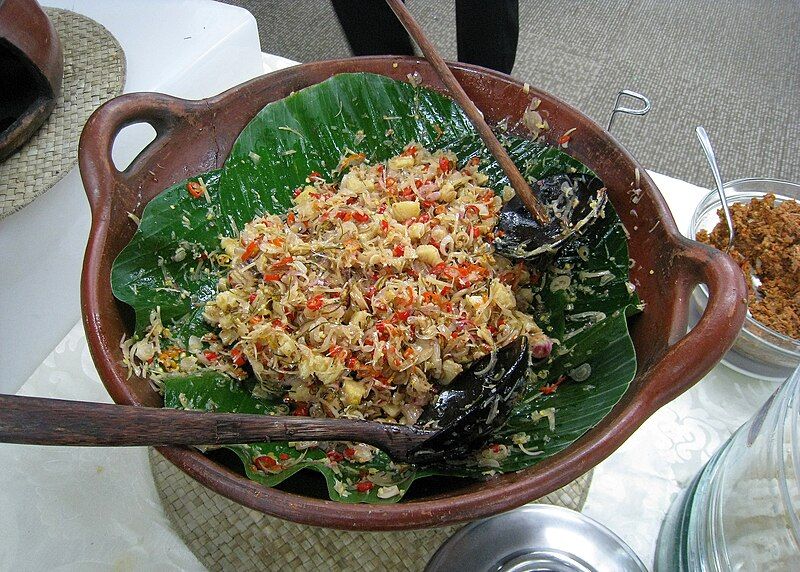 File:Sambal Matah Bali.jpg