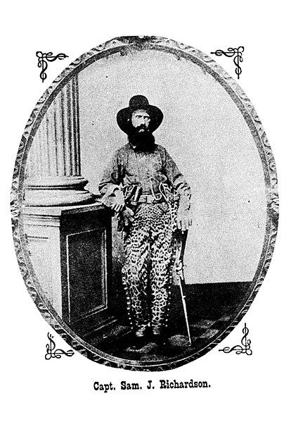 File:SamuelRichardson.jpg